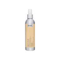 Pozostałe kosmetyki - Unbekannt Muk Hot Muk Thermal Protector 250 ML z ochrony przed ciepłem i ochronę przed promieniowaniem UV 9336288000113 - miniaturka - grafika 1