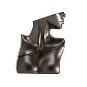 Wody i perfumy damskie - Billie Eilish Eilish No.2 woda perfumowana spray 30ml - miniaturka - grafika 1