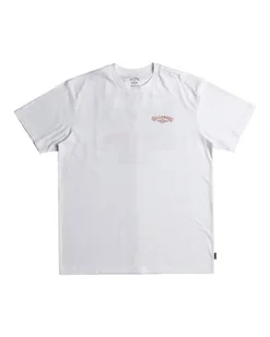 BILLABONG Dreamy Place SS Koszulka męska (zestaw 1 sztuk) - Koszulki męskie - miniaturka - grafika 1