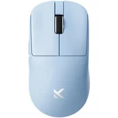 Myszki - Mysz MCHOSE MC-L7-10 Niebieski - miniaturka - grafika 1