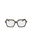 Okulary przeciwsłoneczne - KARL LAGERFELD KL6172 KL6172 Adulto unisex Poliestere - miniaturka - grafika 1