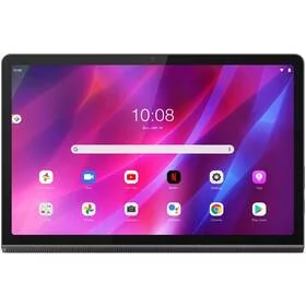 Lenovo Yoga Tab 11 YT-J706X - Tablety - miniaturka - grafika 2