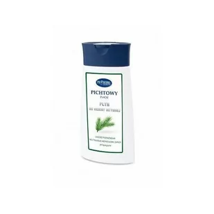 PROFARM PROFARM PŁYN DO HIGIENY INTYMNEJ 200ML PF637 - Płyny do higieny intymnej - miniaturka - grafika 1