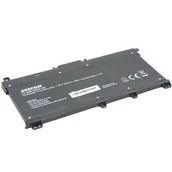 Baterie do laptopów - Bateria Avacom HP 240 250 G7, Pavilion 14, 15 series HT03XL Li-Pol 11,55V 3600mAh 42Wh (NOHP-HT03XL-P36) - miniaturka - grafika 1