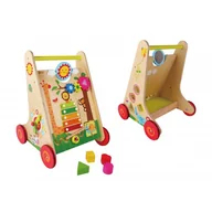 Pchacze - Classic World Wielofunkcyjny CW3326 - miniaturka - grafika 1