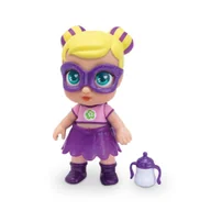 Figurki dla dzieci - Super Cute Mini Glitzy Bizak Super Cute - miniaturka - grafika 1