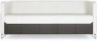 Sofy i kanapy - Sofa Nowy Styl GRANITE 3-osobowa  - miniaturka - grafika 1