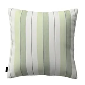 Poszewki na poduszki - Poszewka Kinga na poduszkę - miniaturka - grafika 1