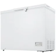 Zamrażarki - Philco PCF 3802 - miniaturka - grafika 1