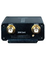 Firewalle sprzętowe - Securepoint Upgrade-Kit USB Dongle include LTE Modul - miniaturka - grafika 1