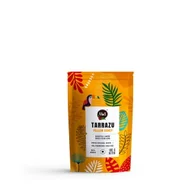 Kawa - Kawa Ziarnista Świeżo Palona 100% Arabica Kostaryka Mott SPECIALITY - miniaturka - grafika 1
