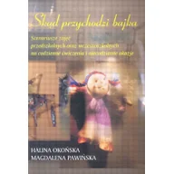 Pomoce naukowe - Fosze Skąd przychodzi bajka. Scenariusze zajęć przedszk. - miniaturka - grafika 1