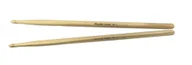 Akcesoria do perkusji - Pałki GŁADEK 140C Hickory - miniaturka - grafika 1