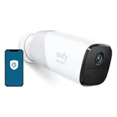 Systemy inteligentnych domów - Eufy Eufy Cam 2 Pro Add-on Camera T81403D2 - miniaturka - grafika 1