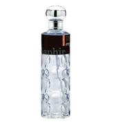 Wody i perfumy męskie - Saphir Absolute Pour Homme woda perfumowana 200ml - miniaturka - grafika 1
