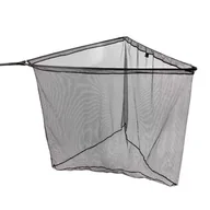 Inne akcesoria dla wędkarzy - Podbierak MIKADO S14-30 180 cm - miniaturka - grafika 1