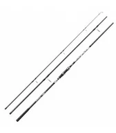Wędki - Wędki Jaxon Carp Academy V 3,0 lbs 3,90 m - miniaturka - grafika 1