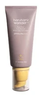 Kremy do twarzy - Haruharu Wonder Black Rice Pure Mineral Relief Daily SPF50+/PA++++ - Sunscreen 50ml - miniaturka - grafika 1