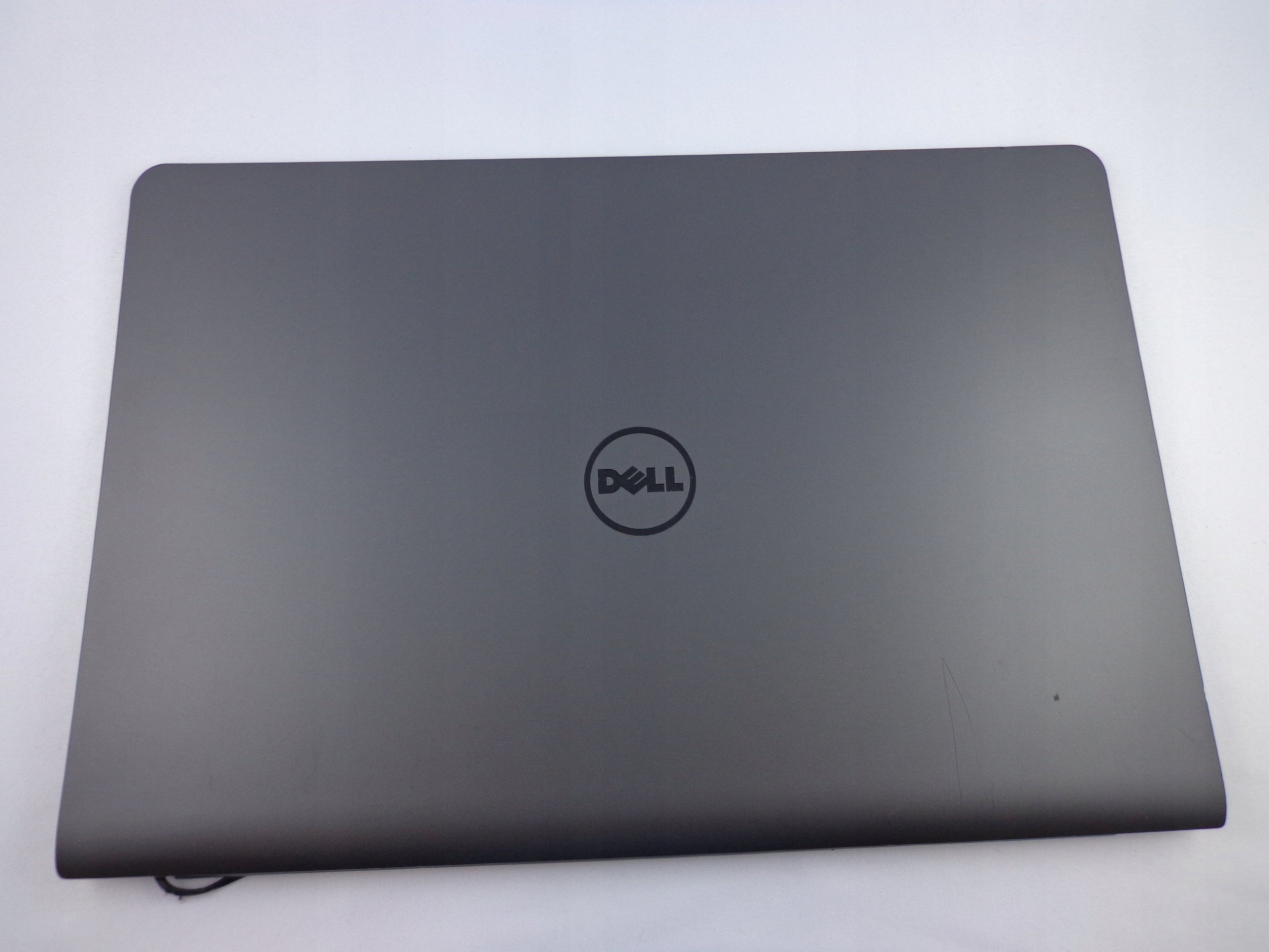 Dell LCD cover for Latitude 3550