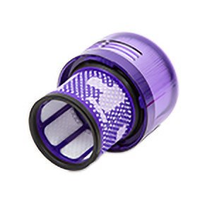 Oryginalny Filtr do odkurzacza Dyson SV21 Micro