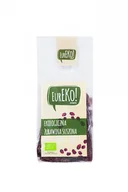 Zdrowa żywność - Żurawina suszona BIO 100 g Eureko 5908249972278 - miniaturka - grafika 1