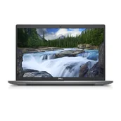 Laptopy - Dell Latitude 3530 i5-1235U 15,6"FHD 250nits WVA 8GB DDR4 3200 SSD512 Intel Iris Xe Graphics W11Pro 3Y NBD - miniaturka - grafika 1