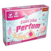 Trefl Fabryka Perfum