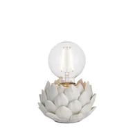Lampy stojące - Lampa stołowa Artichoke 99147 - miniaturka - grafika 1