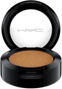 MAC Natural Wilderness Small Eye Shadow Cień do powiek 1.5 g - Cienie do powiek - miniaturka - grafika 3