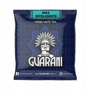 Yerba Mate - Yerba mate Guarani Mas Inteligente IQ 50g - miniaturka - grafika 1