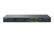 Pozostałe akcesoria sieciowe - WLC-1000 gateway/kontroler - miniaturka - grafika 1