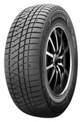 Opony terenowe i SUV zimowe - Marshal WinterCraft WS71 255/70R16 111H - miniaturka - grafika 1