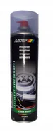 Chemia warsztatowa - Motip Tech Szybki Start Spray 500ML - miniaturka - grafika 1