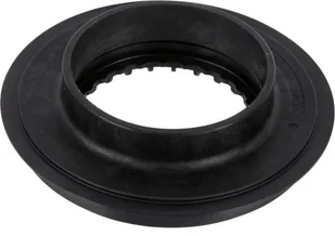 SACHS Łożysko walcowe, mocowanie amortyzatora SACHS 801 048 - Uszczelki silnikowe - miniaturka - grafika 1