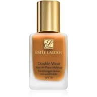 Podkłady do twarzy - Podkład Estee Lauder Double Wear Stay In Place Makeup SPF10 5N2 Amber Honey 30 ml (27131977964) - miniaturka - grafika 1