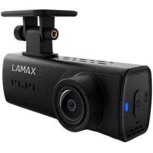 LAMAX N4 - Wideorejestratory - miniaturka - grafika 1