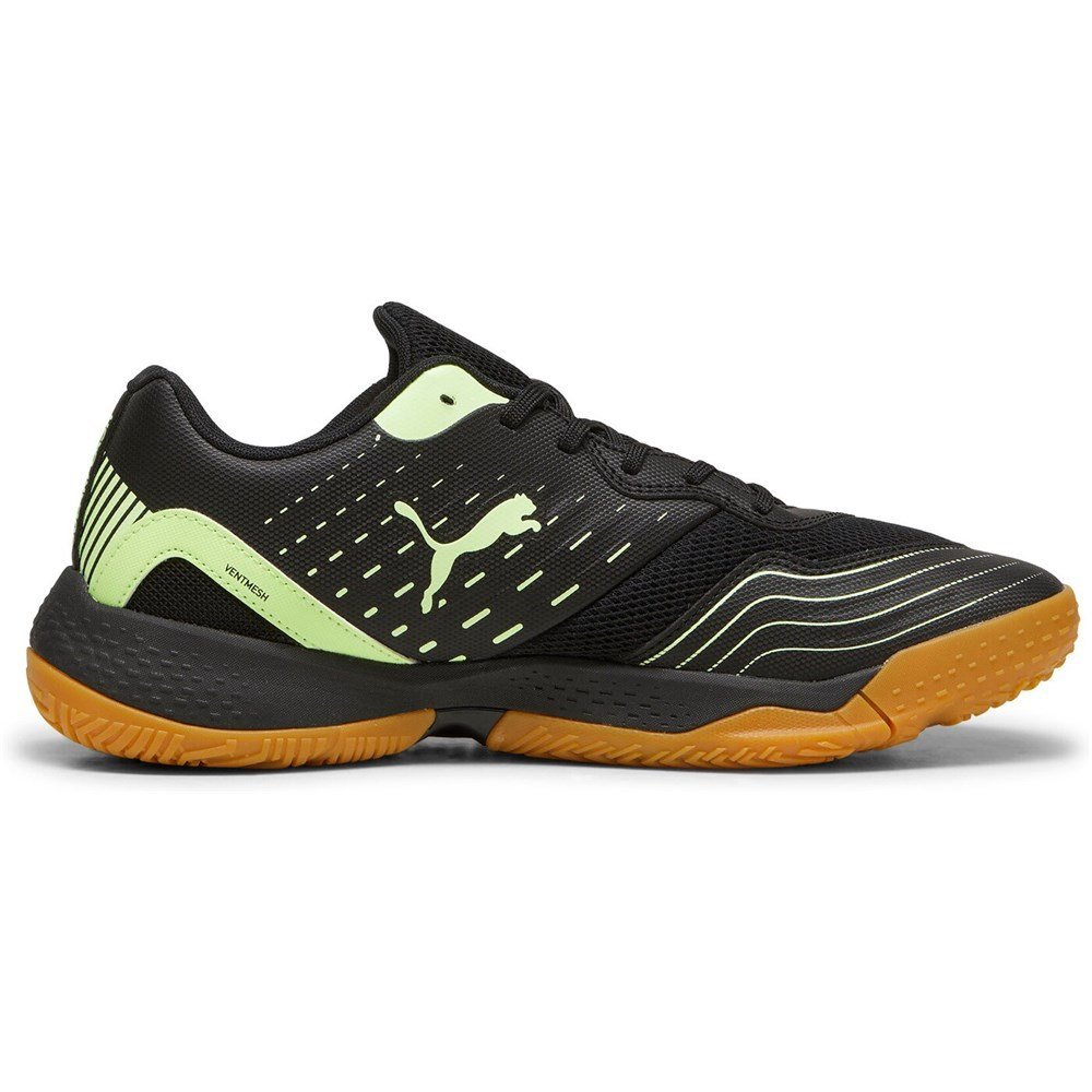 Buty Puma Solarflash Iii 107850