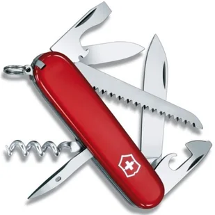 Victorinox Climber 1.3703 - Scyzoryki - miniaturka - grafika 3