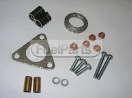 Układ wydechowy - akcesoria - Fuel Parts CK88001 zestaw montażowy do konwertera - miniaturka - grafika 1