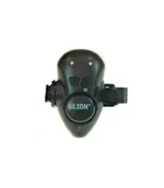 Inne akcesoria dla wędkarzy - Sygnalizator Elektroniczny Jaxon AJ-SYX008A - miniaturka - grafika 1