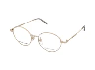 Okulary korekcyjne, oprawki, szkła - Marc Jacobs Marc 624/G J5G - miniaturka - grafika 1