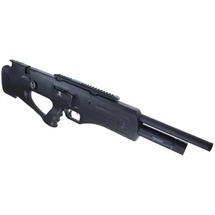 Wiatrówka PCP Reximex APEX 5.5 mm - Wiatrówki karabinki - miniaturka - grafika 4