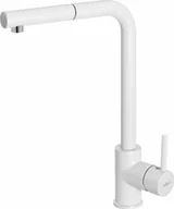 Baterie kuchenne - Bateria ELLECI TRAIL PLUS K96 White - miniaturka - grafika 1