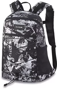 Dakine URBN Mission Pack plecak 22 l, STREET ART, 22L US, URBN MISSION PACK 22 l - Plecaki - miniaturka - grafika 1