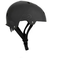 Kaski narciarskie - Kask K2 VARSITY MIPS HELMET K2 M - miniaturka - grafika 1