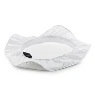 Filtry do odkurzaczy - Filtr do odkurzacza KARCHER 2.889-281.0 Raty - miniaturka - grafika 1