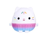 Maskotki i pluszaki - KDG Squishy Gabi, 20 cm, Łakotek - miniaturka - grafika 1