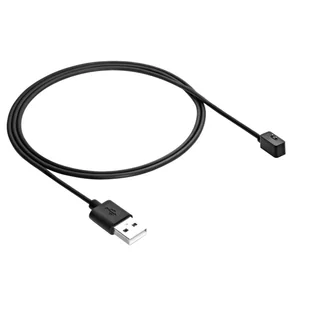 Kabel do ładowania Xiaomi Redmi Watch 2 Lite / Redmi Smart Band Pro AK-SW-41 - Akcesoria do smartwatchy - miniaturka - grafika 1