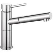 Baterie kuchenne - Blanco ALTA-S Compact 515122 - miniaturka - grafika 1