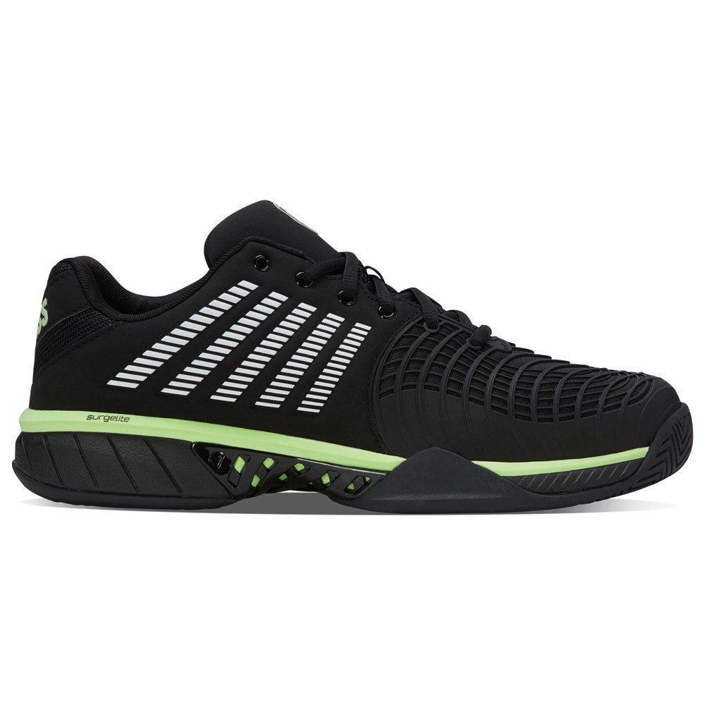 Buty K-Swiss Express Light 3 08562033
